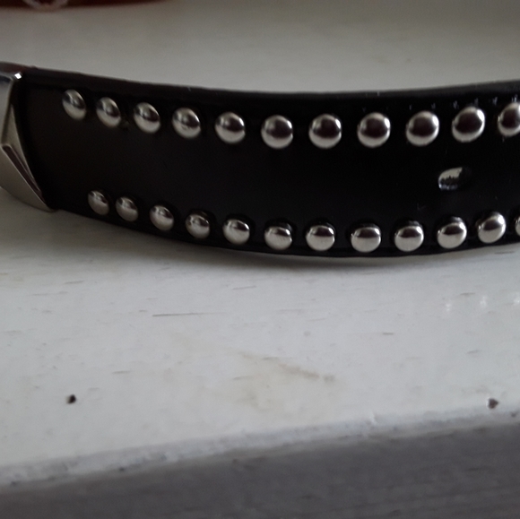 Belt size Small - Picture 2 of 8